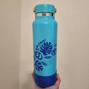 New Hawaii Exclusive 40oz Hydroflask
